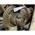 Previous Part Detail 1